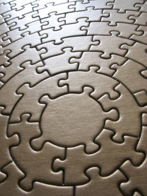 Puzzle