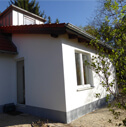 Einfamilienhaus OW6