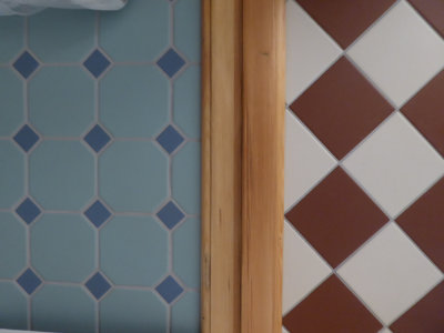 Zweifamilienhaus HB30