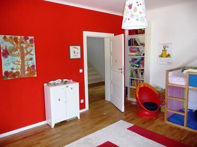 Einfamilienhaus Kö28