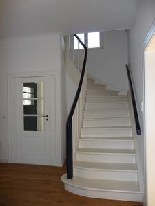 Einfamilienhaus Kö28