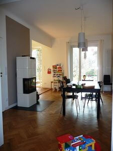 Einfamilienhaus Kö28