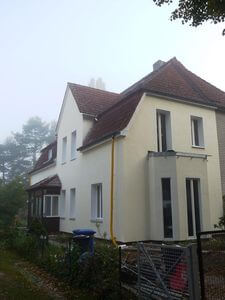 Einfamilienhaus SD 48